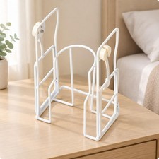 Folding Sock Aid Compact Sock Aid with Extended Handles Easy to Use Compression
