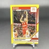 Panini Donruss Euroleague Sasha Vezenkov Basketball Olympiacos 2024-25 #35