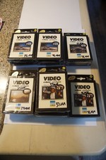 14 Cokin UV ND filters new  others