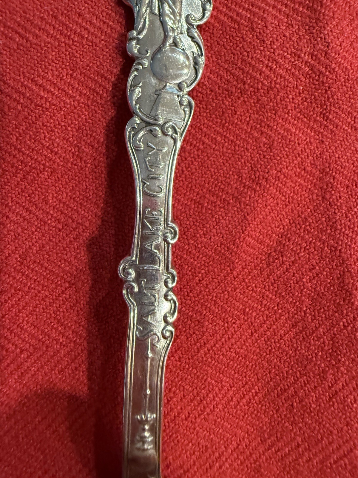 Picture 2 of 14