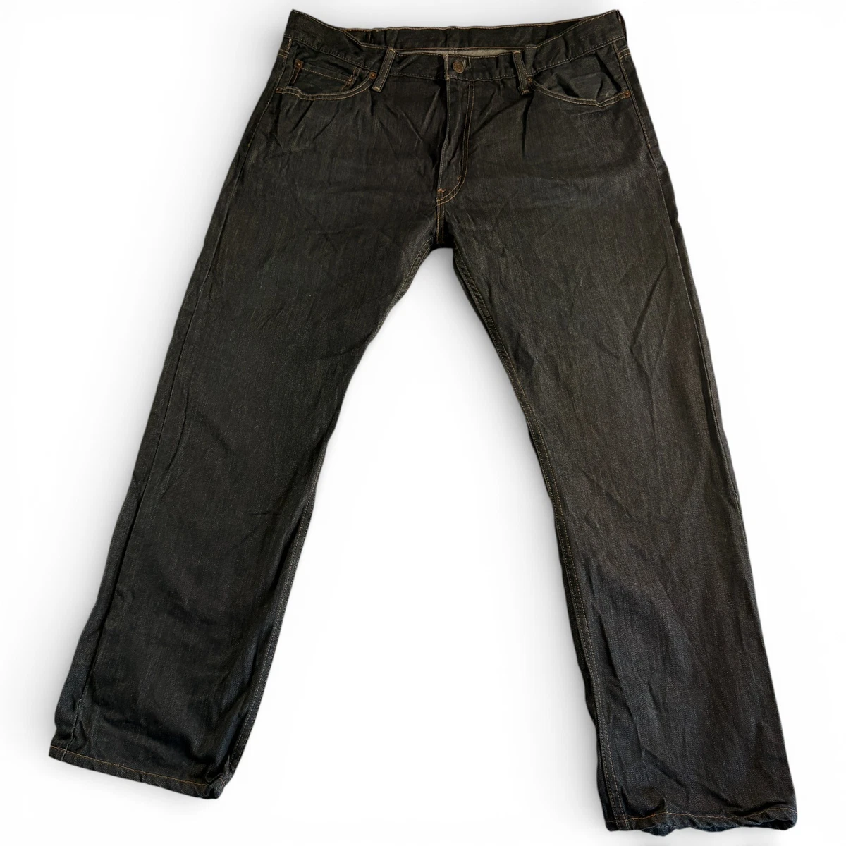 Levis 504 for sale | eBay