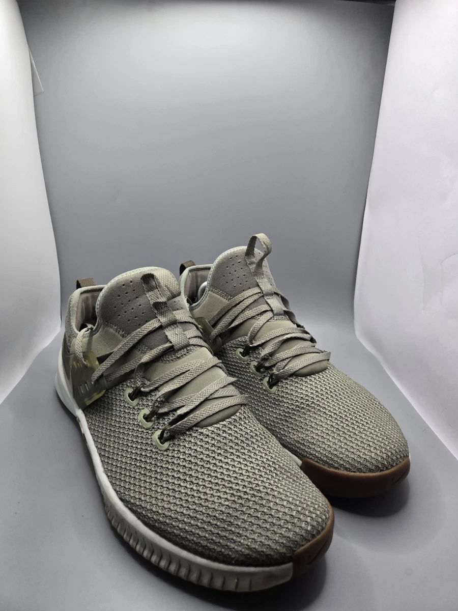 Nike Free Metcon Olive Canvas for Sale | Authenticity  display picture 1