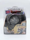 2005 Mega Bloks Dragons Metal Age Havocfire Dragon & Egg #9693 Sealed DVD