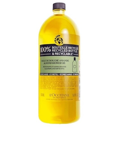 VUJO Baby Ölbad 150ml - Sanfte Pflege Für Empfindliche Babyhaut