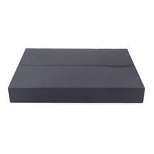 18 Grids Eyeglass Case Display Storage Box Eyewear Sunglasses Organizer Holder