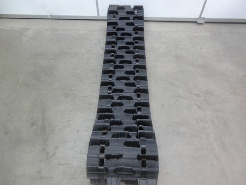 Ski-Doo Track - 144 x 15 x 2 - 2.52P - 2002 Summit 800 - 504151973 #31939 - Picture 2 of 6