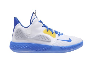 nike kd trey 5 vii kids