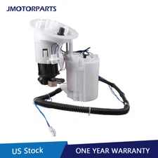 Fuel Pump Module Assembly For Audi A4 A5 Quattro S4 Base S5 Cabriolet 8K0919051G