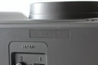 Foto 11 di 11