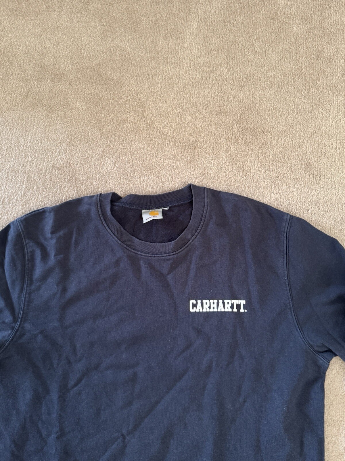 Picture 2 of 4
