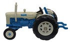 Ertl Ford Diecast Farm Vehicles 1:32