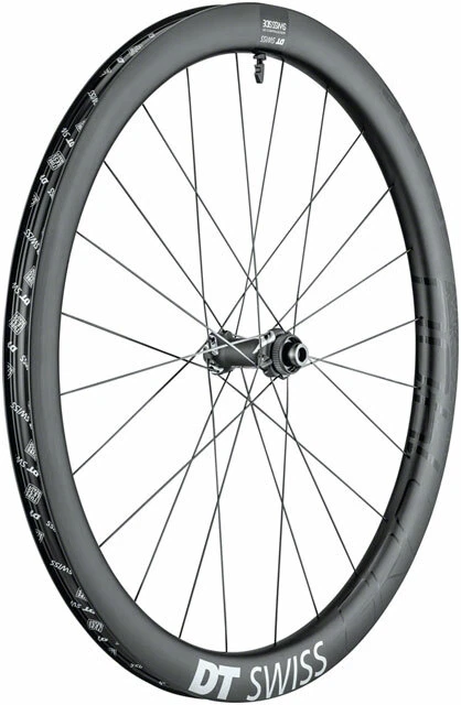 DT Swiss 700C Bicycle Wheels & Wheetsets for sale | eBay