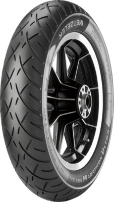 Metzeler Me 888 Marathon Ultra Tire 2680600