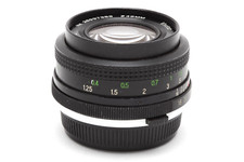 Vivitar f/2.8 Camera Lenses 28mm Focal for sale - eBay Vivitar f/2.8 Camera Lenses 28mm Focal for sale - eBay
