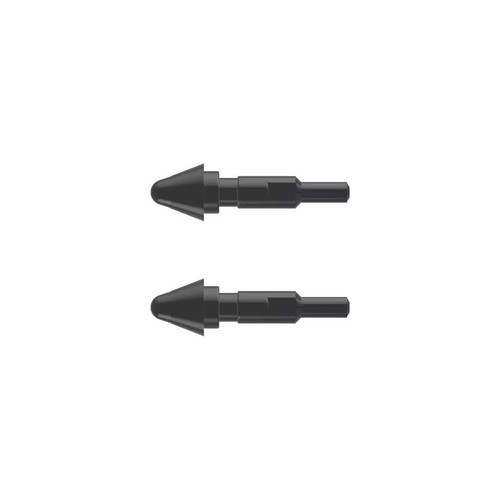 Pen Nibs For Dell PN7320a PN5122W PN9315A PN7522W Stylus Pen Nibs Replacement - Photo 9/9
