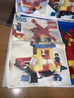 Foto 4 di 18