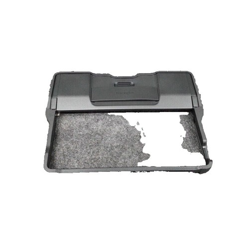 Kensington K97550WW BlackBelt Rugged Case Surface Pro 4 5 6 7 w