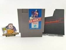 ebay® Auktion 196070628133 | Nintendo Entertainment System Spiel Thumbnail of ebay® auction 196070628133 | Nintendo Entertainment System Spiel