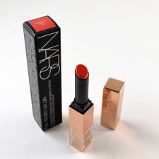 Nars Afterglow Sensual Shine Lipstick TRUTH OR DARE 217 - Size 0.05 Oz. / 1.5 g
