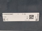 Afbeelding 6 van 10