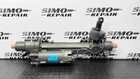 Elektrische Lenkgetriebe (Steering Rack) LHD MERCEDES CLS 2011-