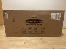  NEVER USED LG A2PUA Series 55" Self-Lighting OLED Display Smart 4K UHD TV