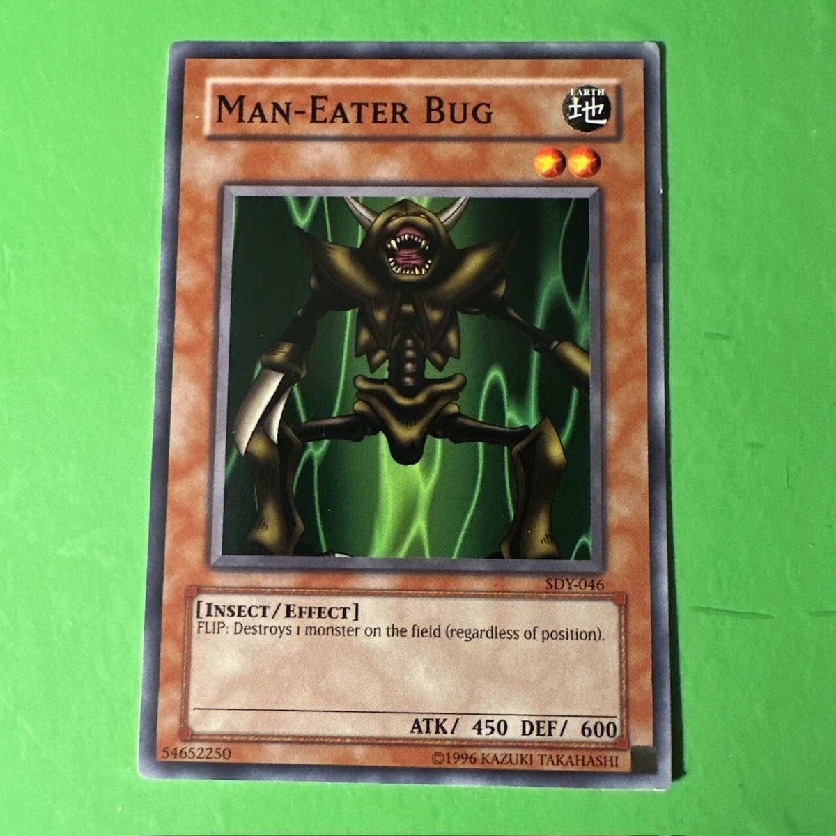 yugioh gold pride deck Yugioh Gold Pride P.U.N.K. Deck