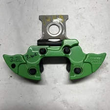 2015-2017 CHRYSLER 200 STEERING WHEEL DAMPER OEM