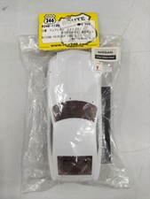 Kyosho Nissan Fairlady 240Z-L Mini-Z Body