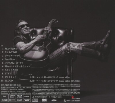 フー・キルド・ナンシー DVDBOX＋パンクス・ノット・デッド DVDBOX フー・キルド・ナンシー DVDBOX＋パンクス・ノット・デッド DVDBOX