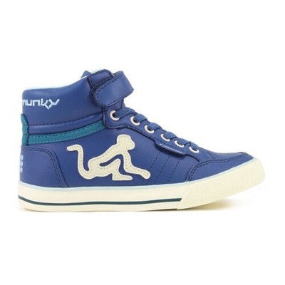 scarpe drunknmunky