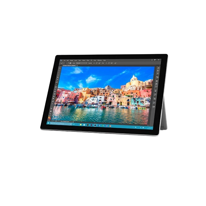 Microsoft surface shop pro 16gb ram
