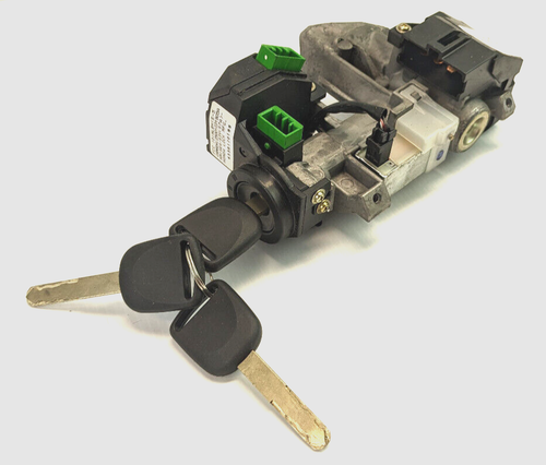 03 04 05 06 07 Honda Accord OEM Ignition Switch 03 04 05 06 07 Honda Accord OEM Ignition Switch