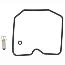 Carburatore Kit di Riparazione per Suzuki Bandit GSF600 U Su S GSF650 GSX750