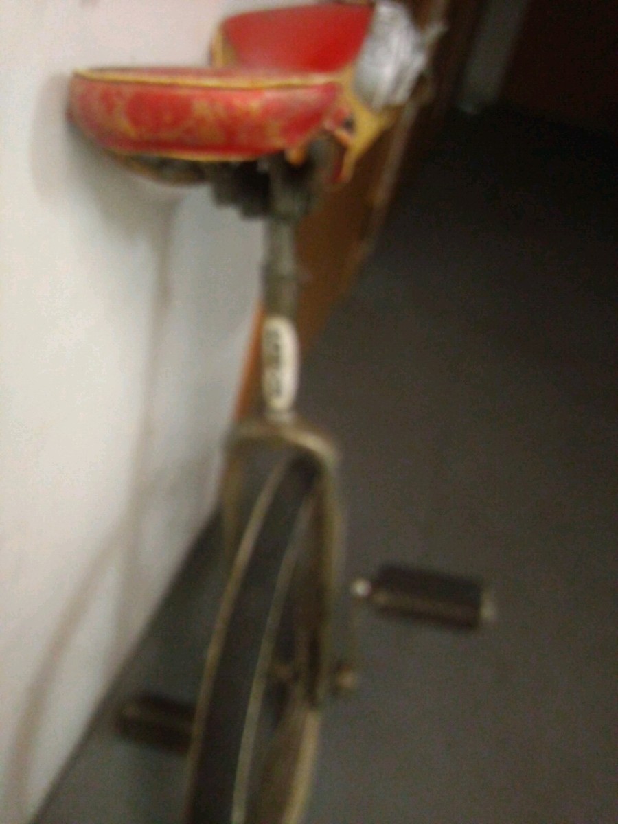 Unicycle | eBay