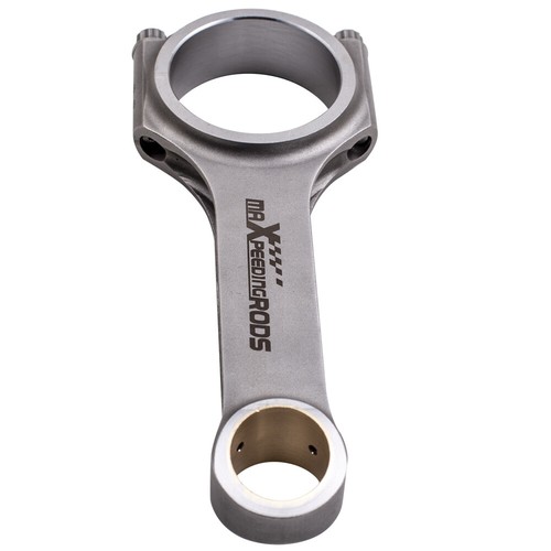 H Beam Connecting Rods For Cadillac ATS 2.0L Ecotec LTG 13-18 Conrod ARP2000 - Picture 4 of 10