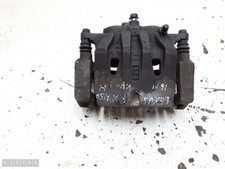 2016 LEXUS RX 450H BREAK CALIPER FRONT LEFT SIDE 3500PETROL HYBRID
