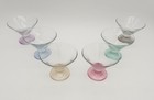 Excelsa Malibù Eisschalen Set - 6 Gläser à 29 Ml Produktbild-Vorschau 8