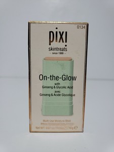 pixi multi use moisture stick