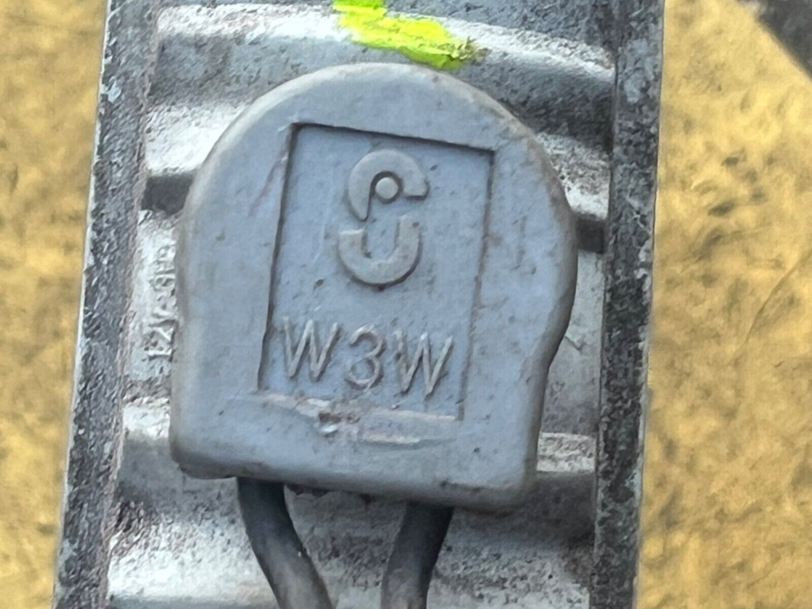 Picture 7 of 8