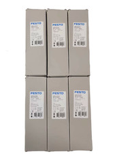 1pc Festo VUVS-L25-P53C-MD-G14-F8-1C1 575525 New Solenoid Valve