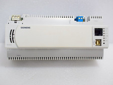 SIEMENS PXC50.D AUTOMATION STATION BACnet/LONTALK 24VAC