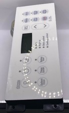 Genuine Frigidaire Oven Control Board 316418503