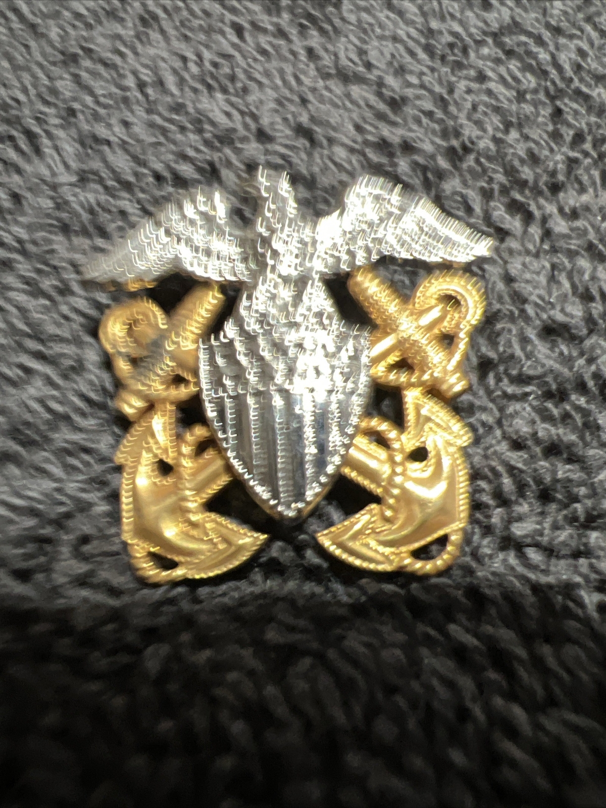 Picture 1 of 8