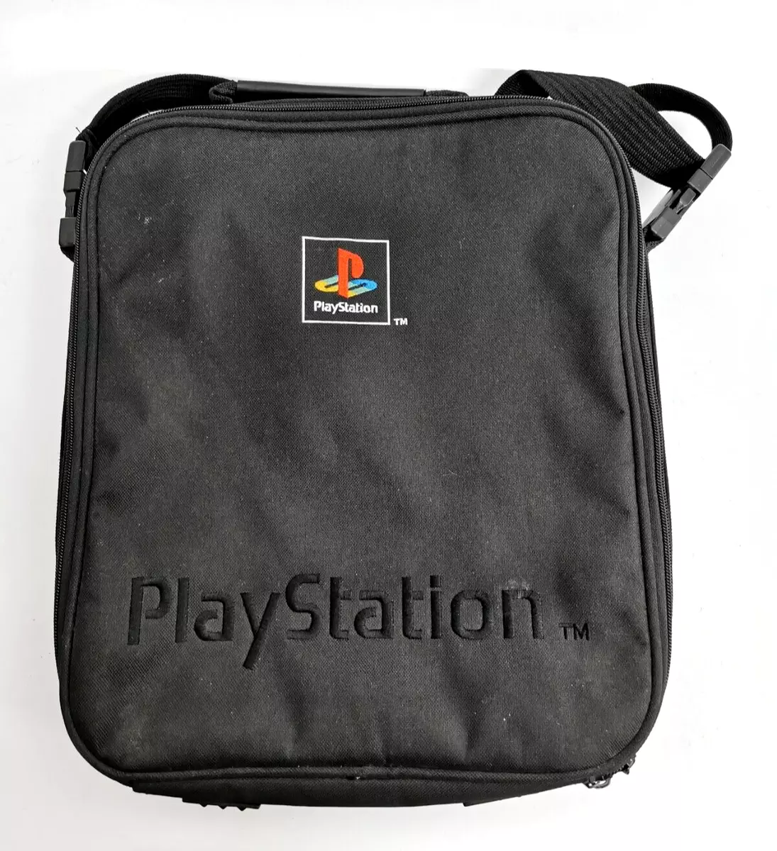 Playstation Buttons Logo PS1 PSX PS2 PS3 PS4 PS5