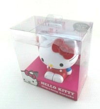 New HELLO KITTY Sing-A-Long Karaoke Factory Sealed 2011