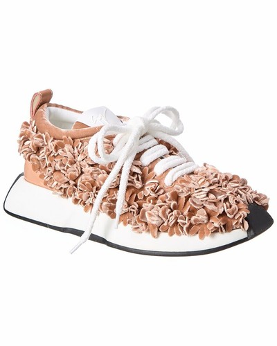 giuseppe zanotti omnia