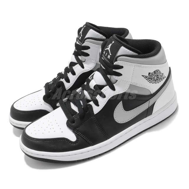 jordan formula 23 mid