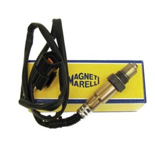 Lambdasonde mit Stecker HYUNDAI Atos 1.0i 1.1 Atos Prime 1.0i 1.1