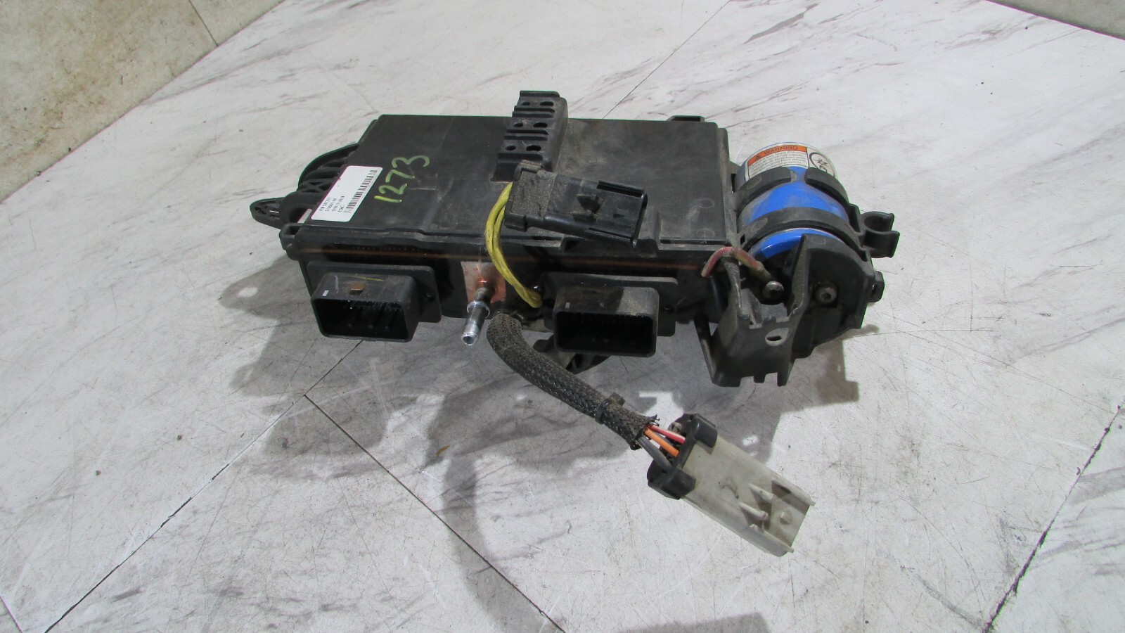 Picture 4